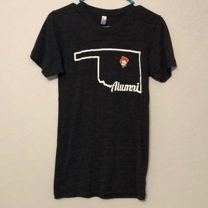OSU Alumni Tee